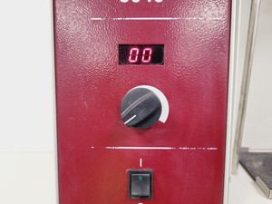 Thumbnail image of GFL 3040 Overhead Rotator