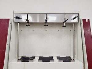 Thumbnail image of GFL 3040 Overhead Rotator