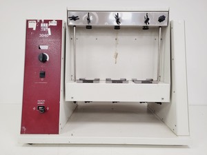 Thumbnail image of GFL 3040 Overhead Rotator