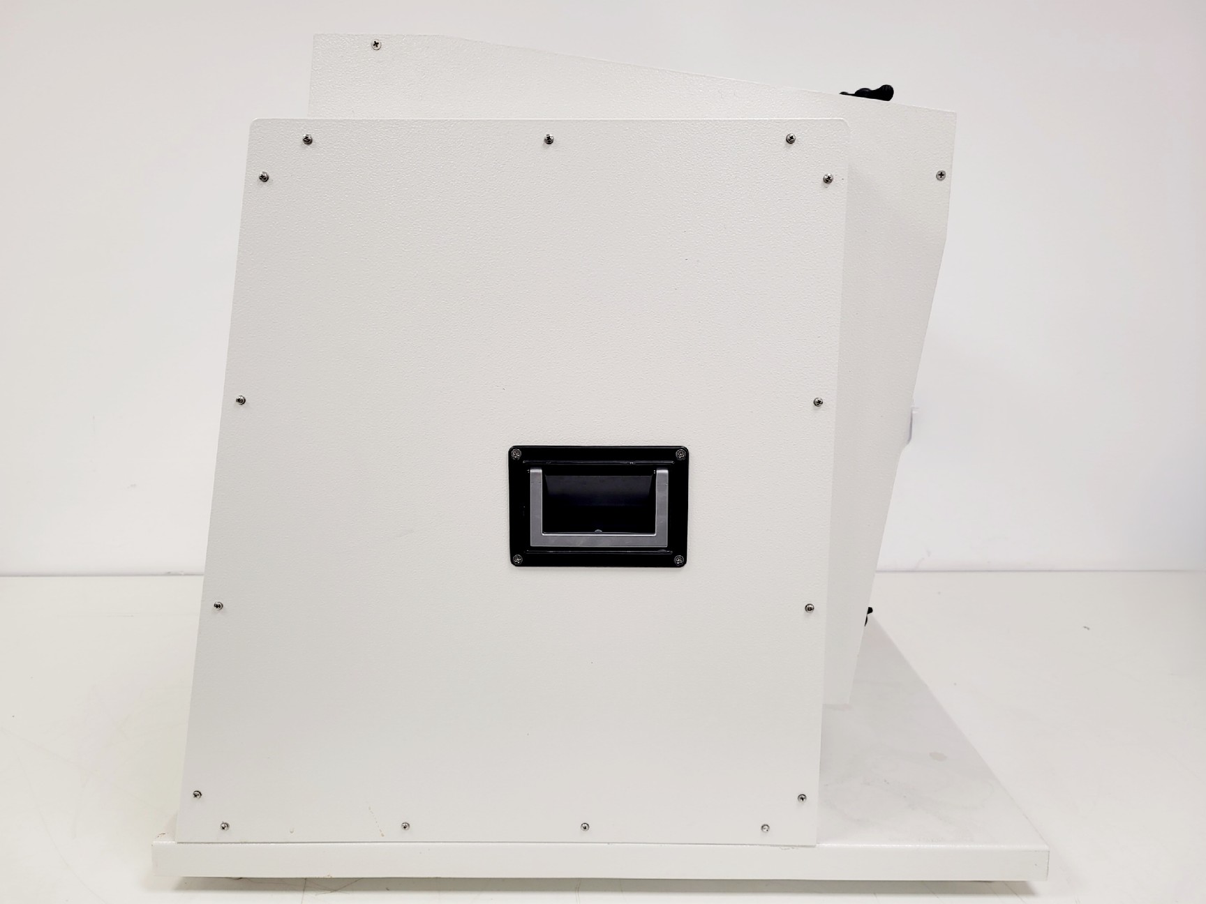 Image of GFL 3040 Overhead Rotator