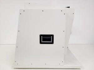 Thumbnail image of GFL 3040 Overhead Rotator