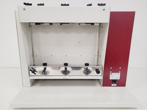 Thumbnail image of GFL 3040 Overhead Rotator