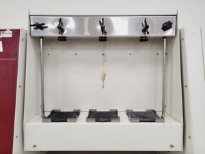 Thumbnail image of GFL 3040 Overhead Rotator