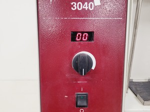 Thumbnail image of GFL 3040 Overhead Rotator