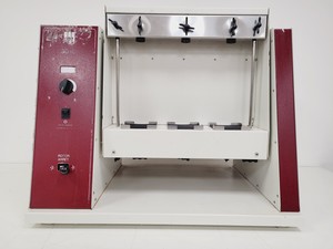 Thumbnail image of GFL 3040 Overhead Rotator