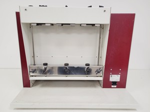 Thumbnail image of GFL 3040 Overhead Rotator