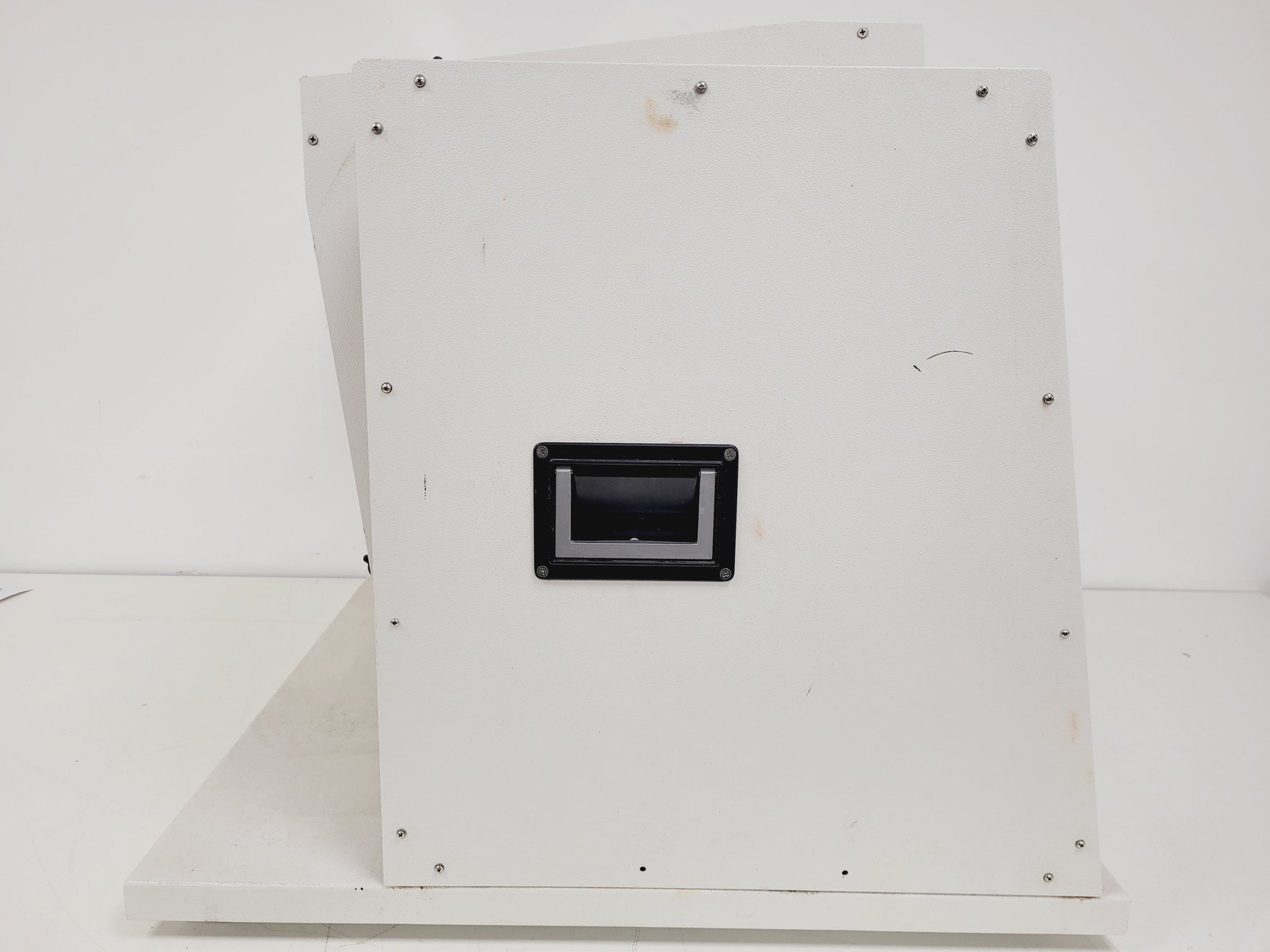 Image of GFL 3040 Overhead Rotator