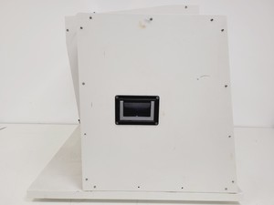 Thumbnail image of GFL 3040 Overhead Rotator