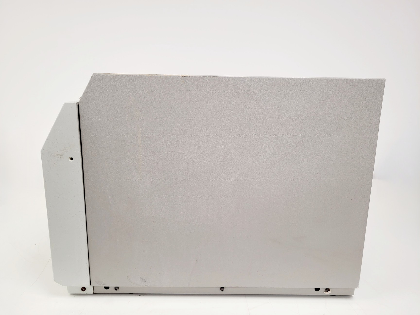 Image of MSE Falcon 6/300 Benchtop Centrifuge