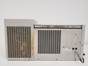 Thumbnail image of MSE Falcon 6/300 Benchtop Centrifuge