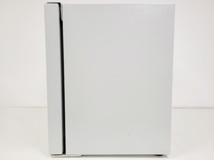 Thumbnail image of Genlab OV/50 Lab Oven