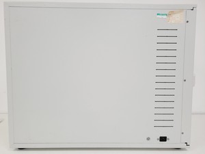 Thumbnail image of Genlab OV/50 Lab Oven
