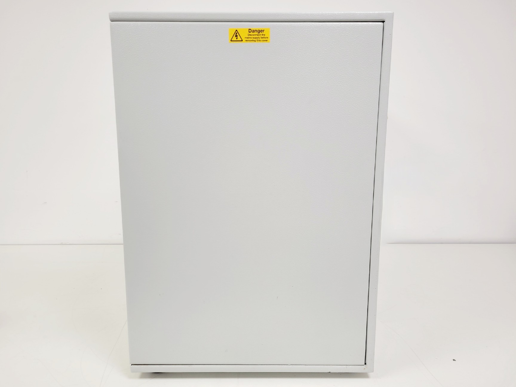 Image of Genlab OV/50 Lab Oven