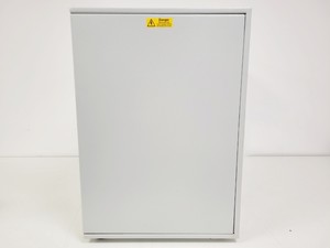 Thumbnail image of Genlab OV/50 Lab Oven