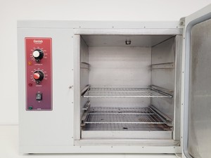 Thumbnail image of Genlab OV/50 Lab Oven