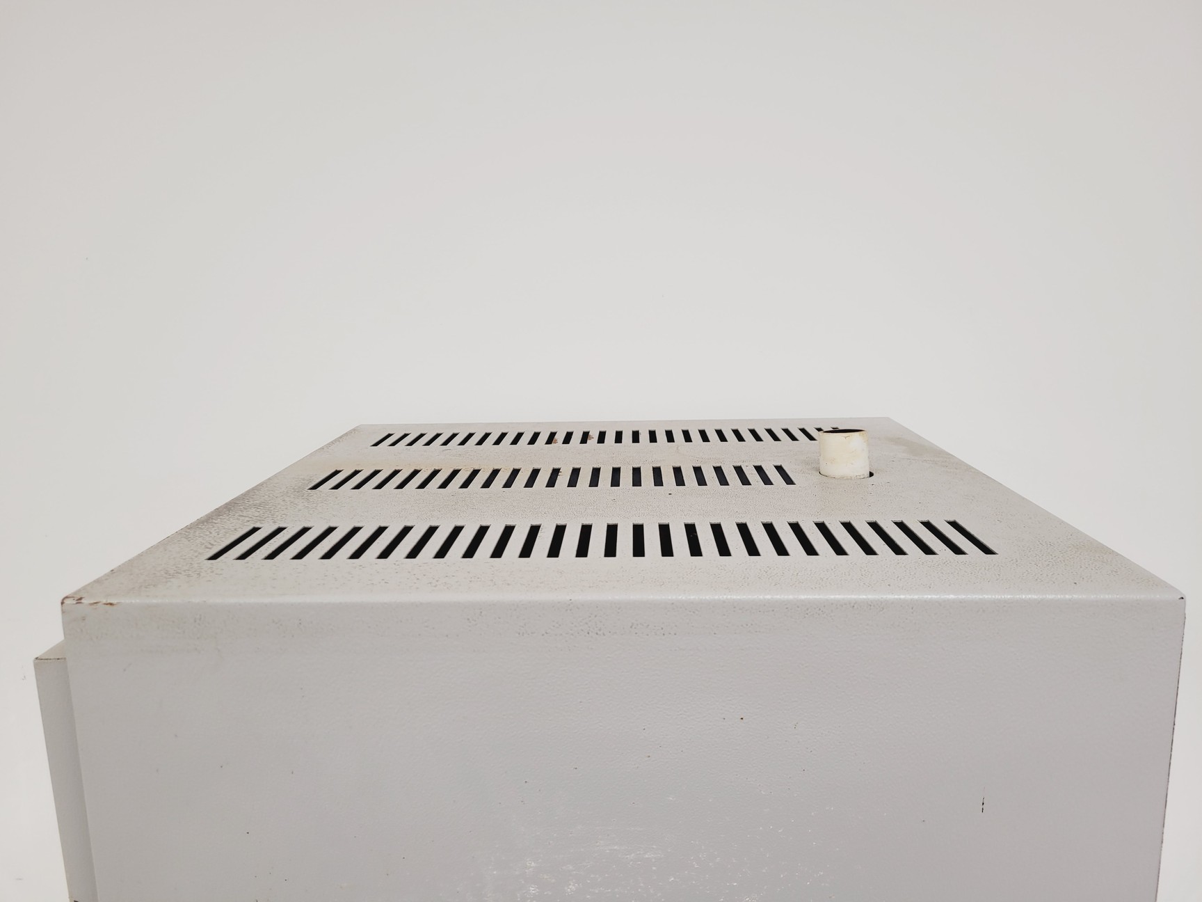 Image of Carbolite ELF 11/14B Furnace