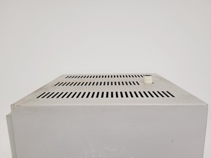 Thumbnail image of Carbolite ELF 11/14B Furnace