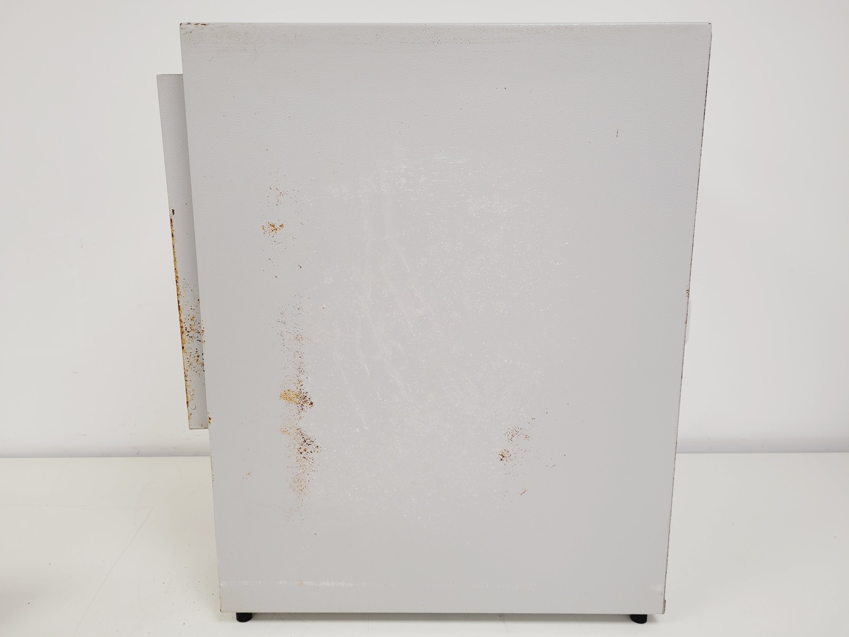 Image of Carbolite ELF 11/14B Furnace