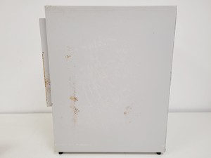 Thumbnail image of Carbolite ELF 11/14B Furnace