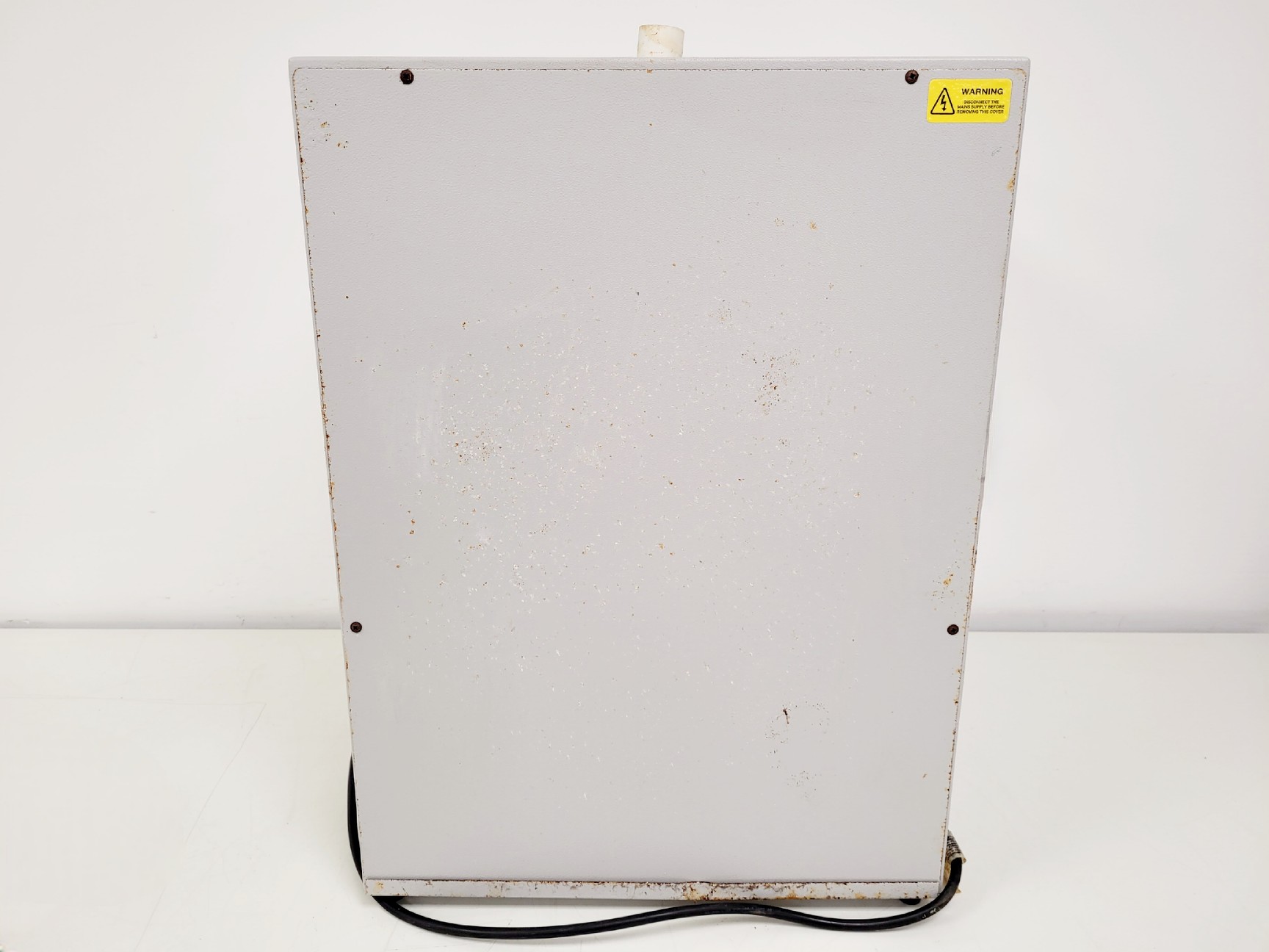 Image of Carbolite ELF 11/14B Furnace