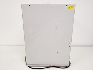 Thumbnail image of Carbolite ELF 11/14B Furnace