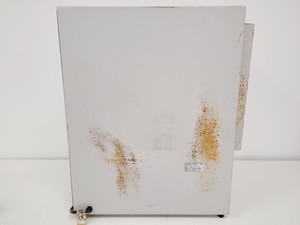 Thumbnail image of Carbolite ELF 11/14B Furnace