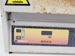 Thumbnail image of Carbolite ELF 11/14B Furnace