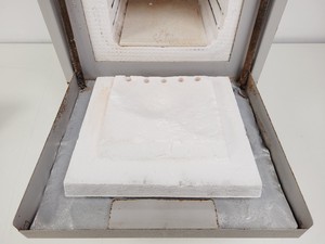 Thumbnail image of Carbolite ELF 11/14B Furnace