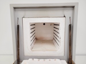 Thumbnail image of Carbolite ELF 11/14B Furnace