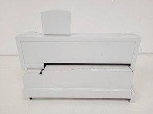 Thumbnail image of Agilent Technologies 7890B GC System W/ 7693 Autosampler