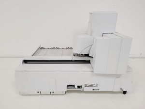 Thumbnail image of Agilent Technologies 7890B GC System W/ 7693 Autosampler