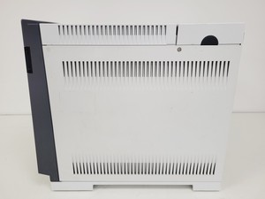 Thumbnail image of Agilent Technologies 7890B GC System W/ 7693 Autosampler