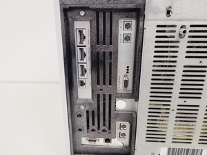 Thumbnail image of Agilent Technologies 7890B GC System W/ 7693 Autosampler