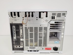 Thumbnail image of Agilent Technologies 7890B GC System W/ 7693 Autosampler