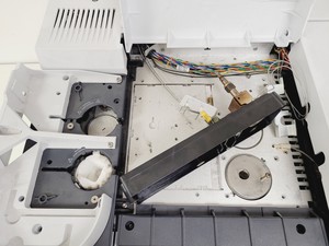 Thumbnail image of Agilent Technologies 7890B GC System W/ 7693 Autosampler