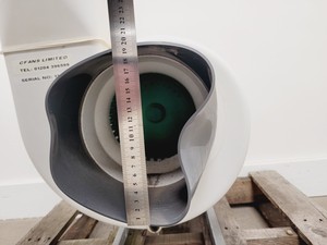 Thumbnail image of Echtop 1.123TECAB35-IE2 Centrifugal Fan