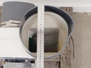 Thumbnail image of Echtop 1.123TECAB35-IE2 Centrifugal Fan