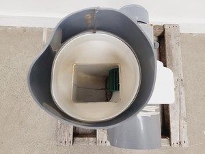 Thumbnail image of Echtop 1.123TECAB35-IE2 Centrifugal Fan