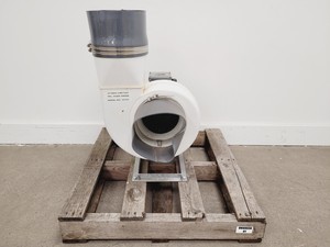 Thumbnail image of Echtop 1.123TECAB35-IE2 Centrifugal Fan