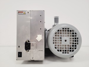 Thumbnail image of Agilent 9499225M013 MS40+ Vacuum Pump