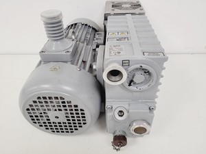 Thumbnail image of Agilent 9499225M013 MS40+ Vacuum Pump