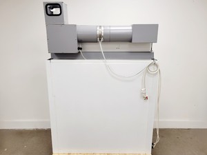 Thumbnail image of MAT BioMAT-2 1200EXH Class II Microbiological Safety Cabinet