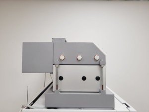 Thumbnail image of MAT BioMAT-2 1200EXH Class II Microbiological Safety Cabinet