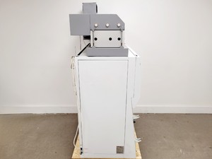 Thumbnail image of MAT BioMAT-2 1200EXH Class II Microbiological Safety Cabinet