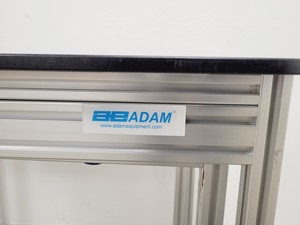 Thumbnail image of Adam Equipment AE AVT Anti-Vibration Table