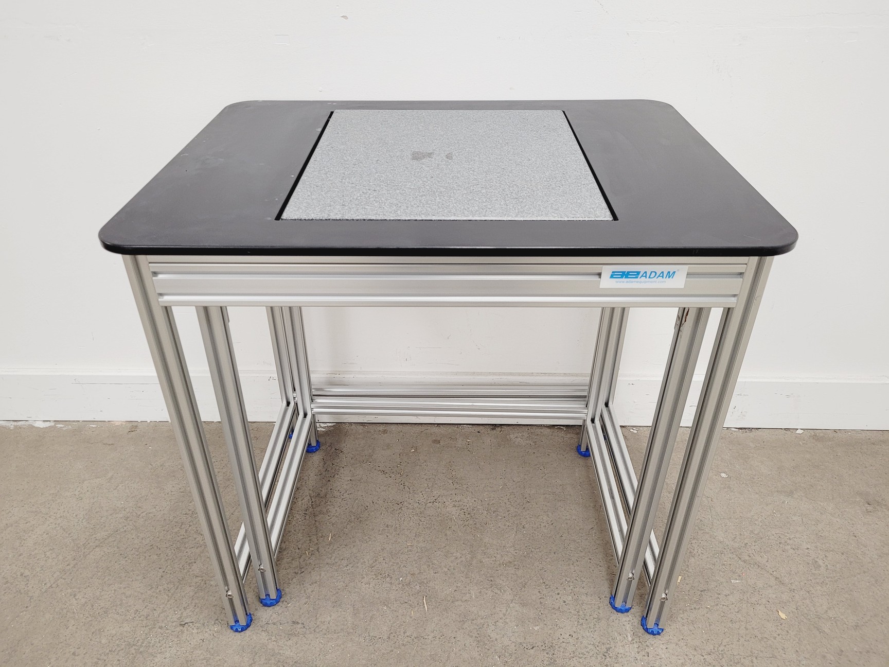Image of Adam Equipment AE AVT Anti-Vibration Table