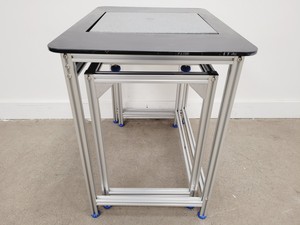 Thumbnail image of Adam Equipment AE AVT Anti-Vibration Table
