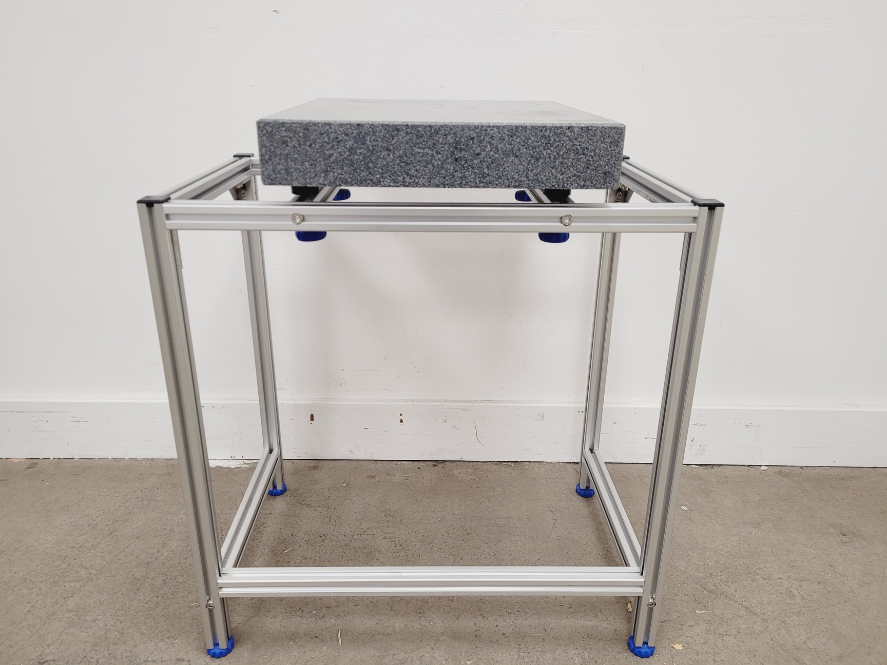 Image of Adam Equipment AE AVT Anti-Vibration Table