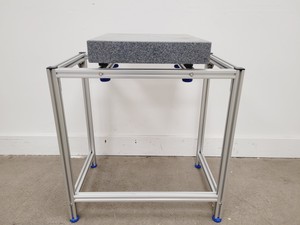 Thumbnail image of Adam Equipment AE AVT Anti-Vibration Table