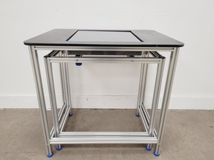 Thumbnail image of Adam Equipment AE AVT Anti-Vibration Table
